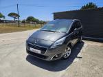 peugeot-5008-2016-diesel-1560cc