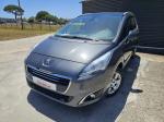 peugeot-5008-2016-diesel-1560cc