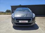 peugeot-5008-2016-diesel-1560cc
