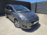peugeot-5008-2016-diesel-1560cc
