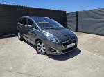 peugeot-5008-2016-diesel-1560cc