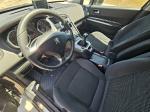 peugeot-5008-2016-diesel-1560cc