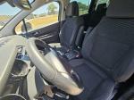 peugeot-5008-2016-diesel-1560cc