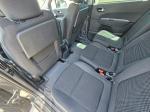 peugeot-5008-2016-diesel-1560cc