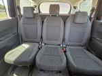 peugeot-5008-2016-diesel-1560cc