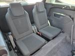 peugeot-5008-2016-diesel-1560cc