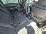 peugeot-5008-2016-diesel-1560cc
