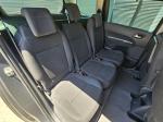 peugeot-5008-2016-diesel-1560cc