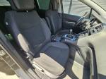 peugeot-5008-2016-diesel-1560cc