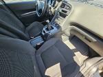 peugeot-5008-2016-diesel-1560cc