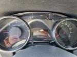 peugeot-5008-2016-diesel-1560cc