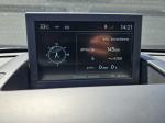 peugeot-5008-2016-diesel-1560cc