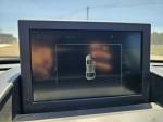 peugeot-5008-2016-diesel-1560cc