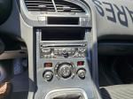 peugeot-5008-2016-diesel-1560cc