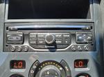 peugeot-5008-2016-diesel-1560cc