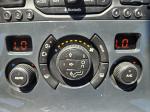 peugeot-5008-2016-diesel-1560cc