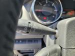 peugeot-5008-2016-diesel-1560cc
