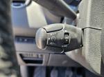 peugeot-5008-2016-diesel-1560cc
