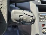 peugeot-5008-2016-diesel-1560cc