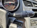peugeot-5008-2016-diesel-1560cc