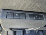 peugeot-5008-2016-diesel-1560cc