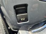 peugeot-5008-2016-diesel-1560cc