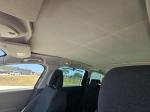 peugeot-5008-2016-diesel-1560cc