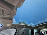 peugeot-5008-2016-diesel-1560cc
