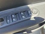 peugeot-5008-2016-diesel-1560cc