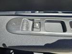 peugeot-5008-2016-diesel-1560cc