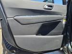 peugeot-5008-2016-diesel-1560cc