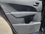 peugeot-5008-2016-diesel-1560cc