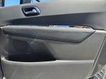 peugeot-5008-2016-diesel-1560cc