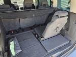 peugeot-5008-2016-diesel-1560cc