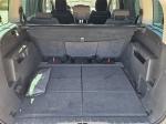 peugeot-5008-2016-diesel-1560cc