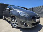 peugeot-5008-2016-diesel-1560cc