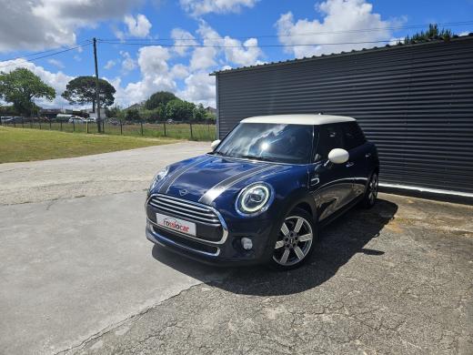 mini-cooper-2019-diesel-1496cc