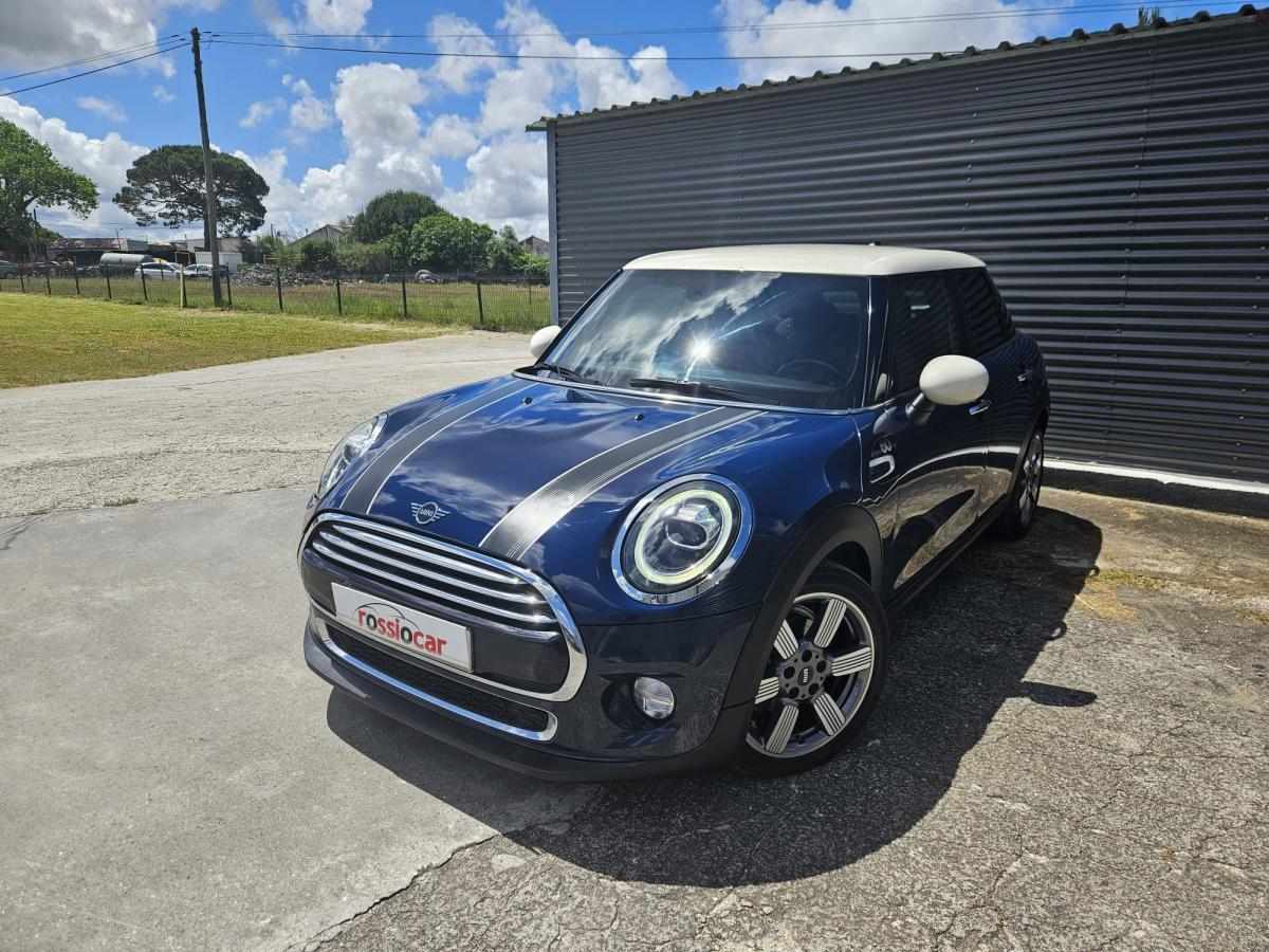mini-cooper-2019-diesel-1496cc