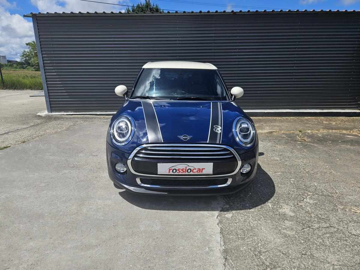 mini-cooper-2019-diesel-1496cc