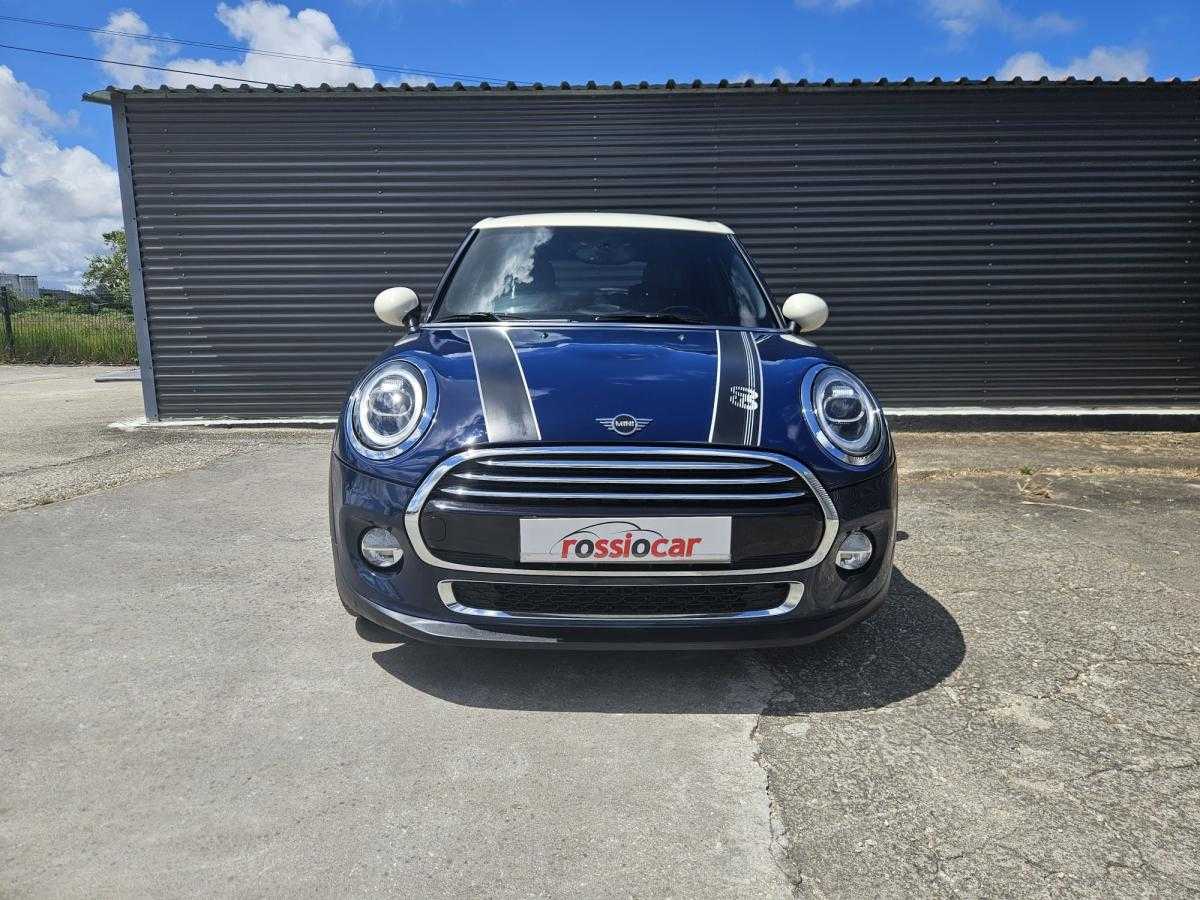 mini-cooper-2019-diesel-1496cc