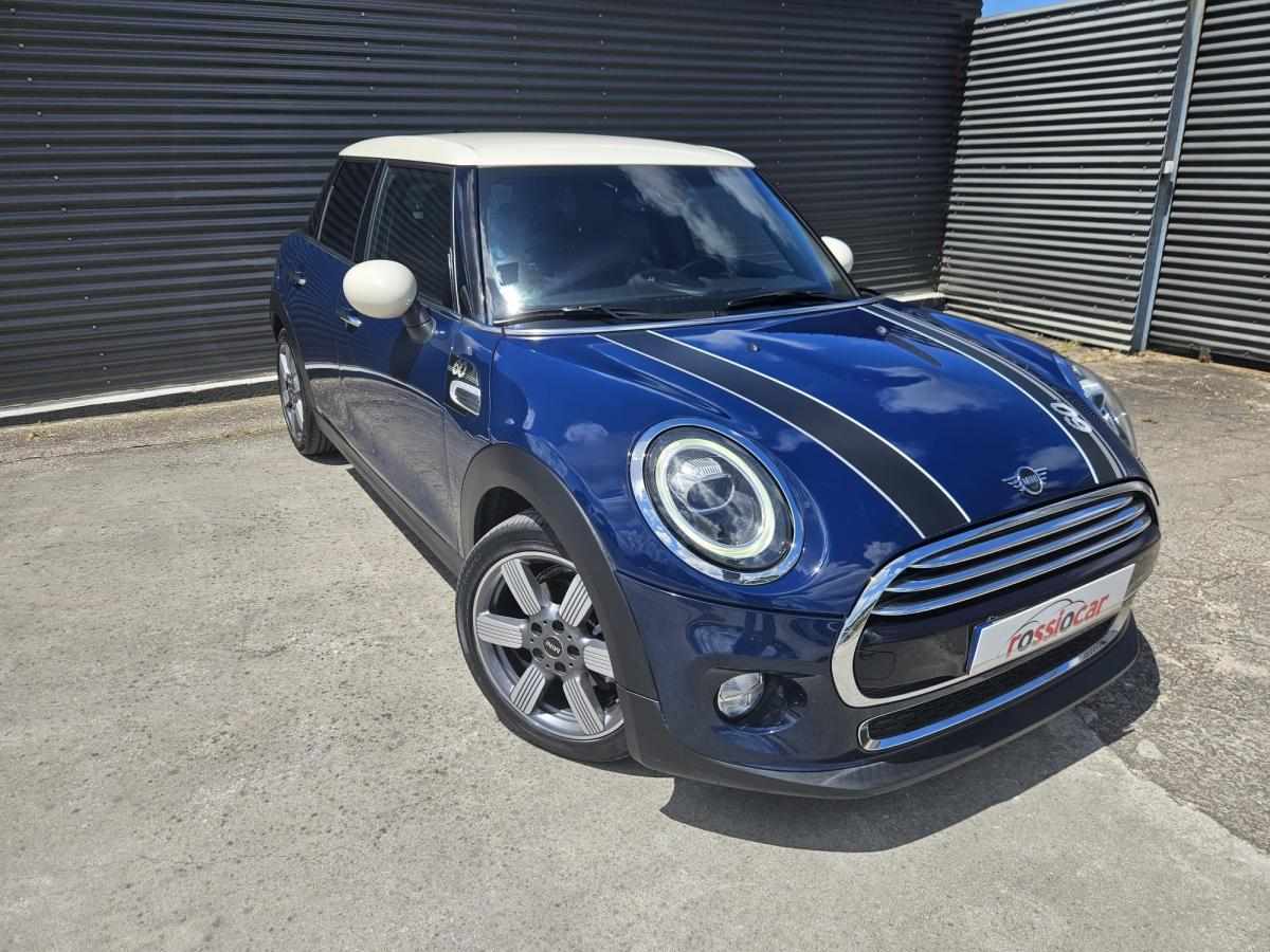 mini-cooper-2019-diesel-1496cc