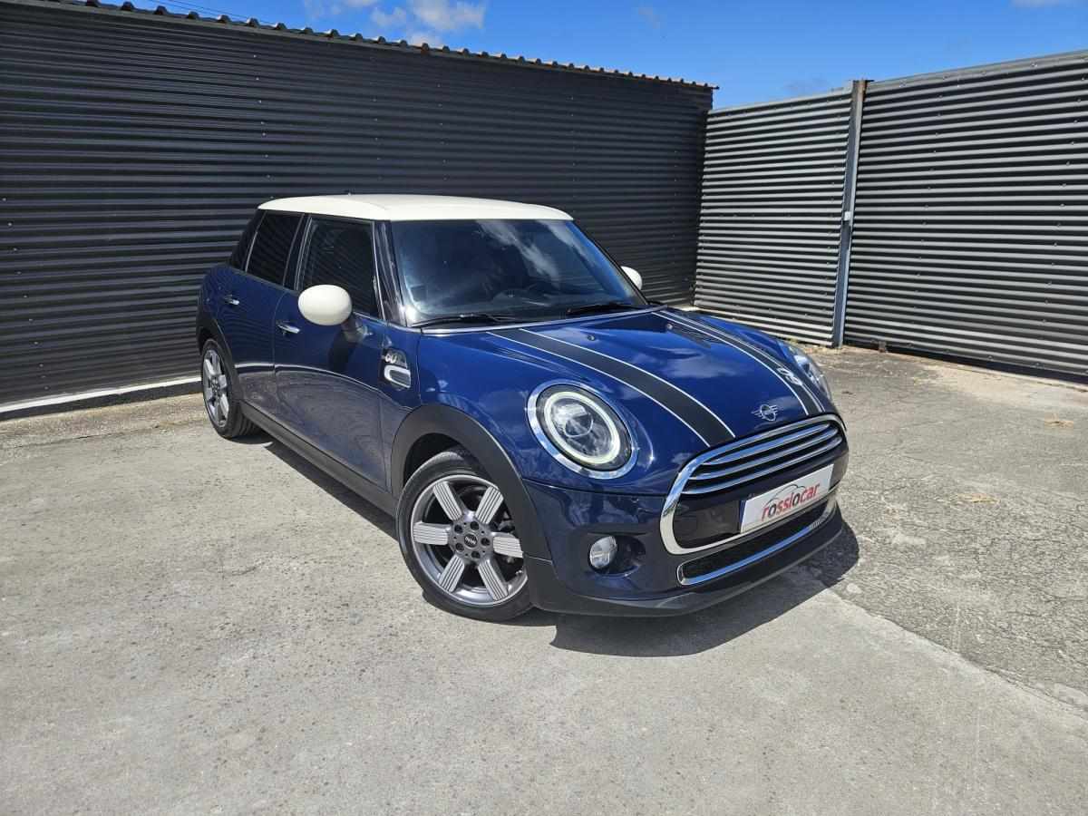 mini-cooper-2019-diesel-1496cc