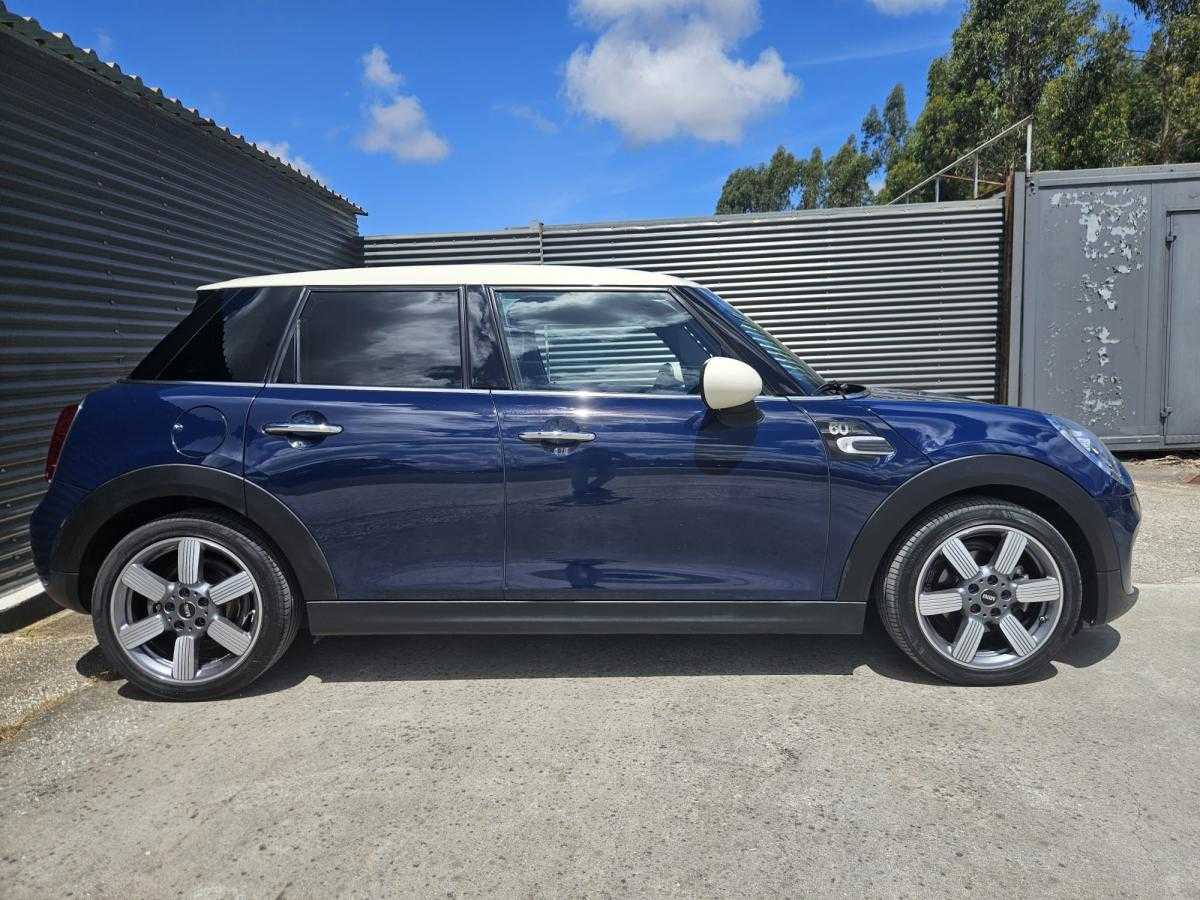 mini-cooper-2019-diesel-1496cc