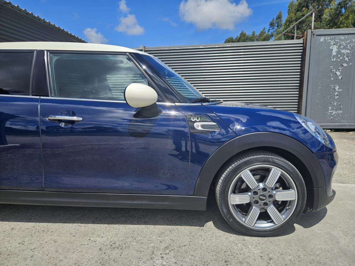 mini-cooper-2019-diesel-1496cc