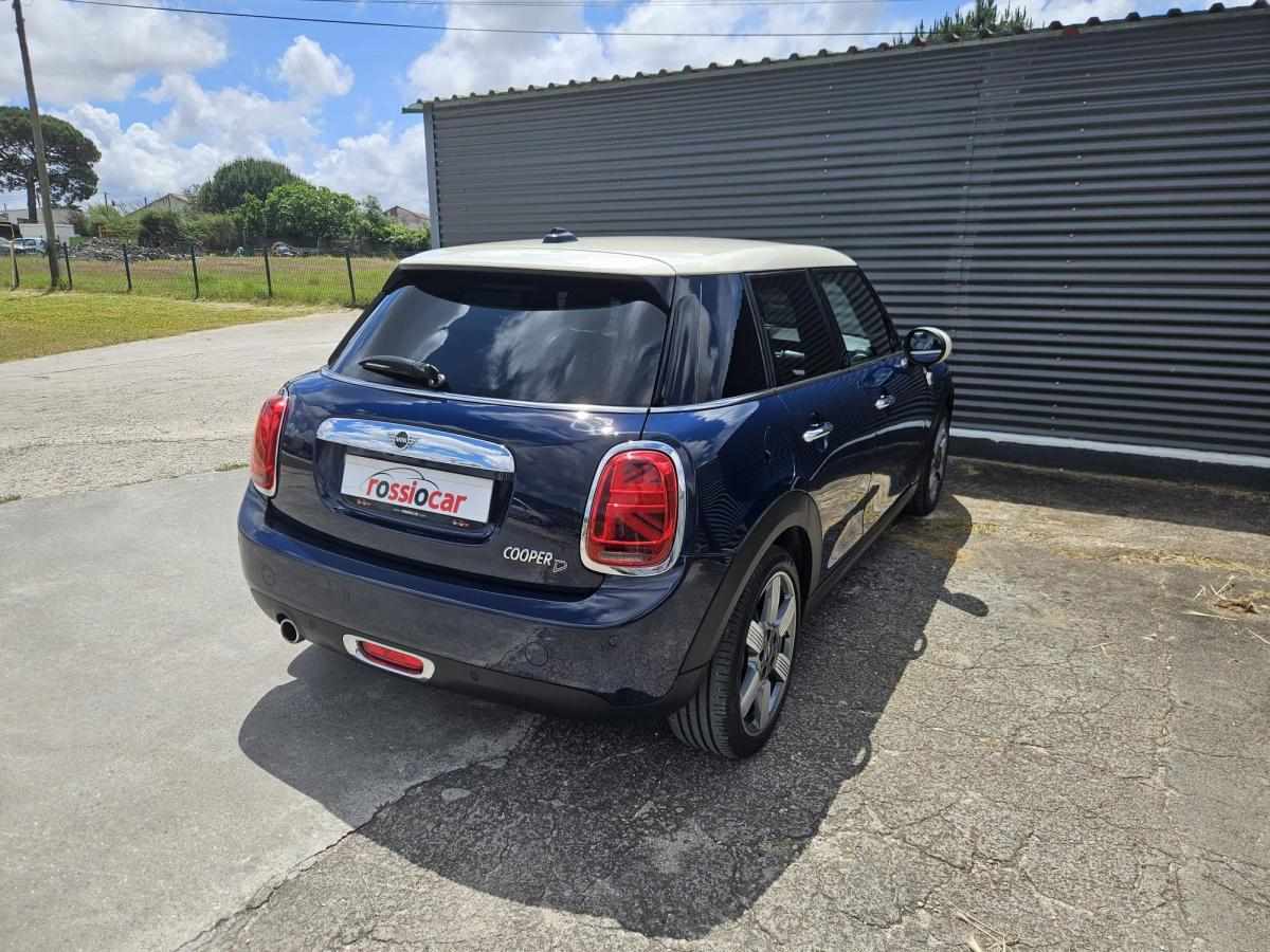 mini-cooper-2019-diesel-1496cc