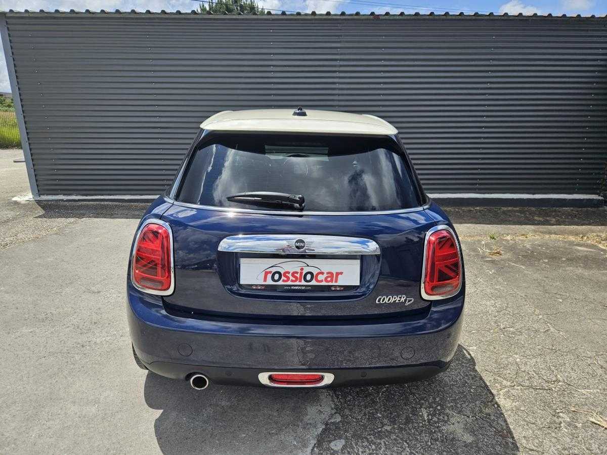 mini-cooper-2019-diesel-1496cc