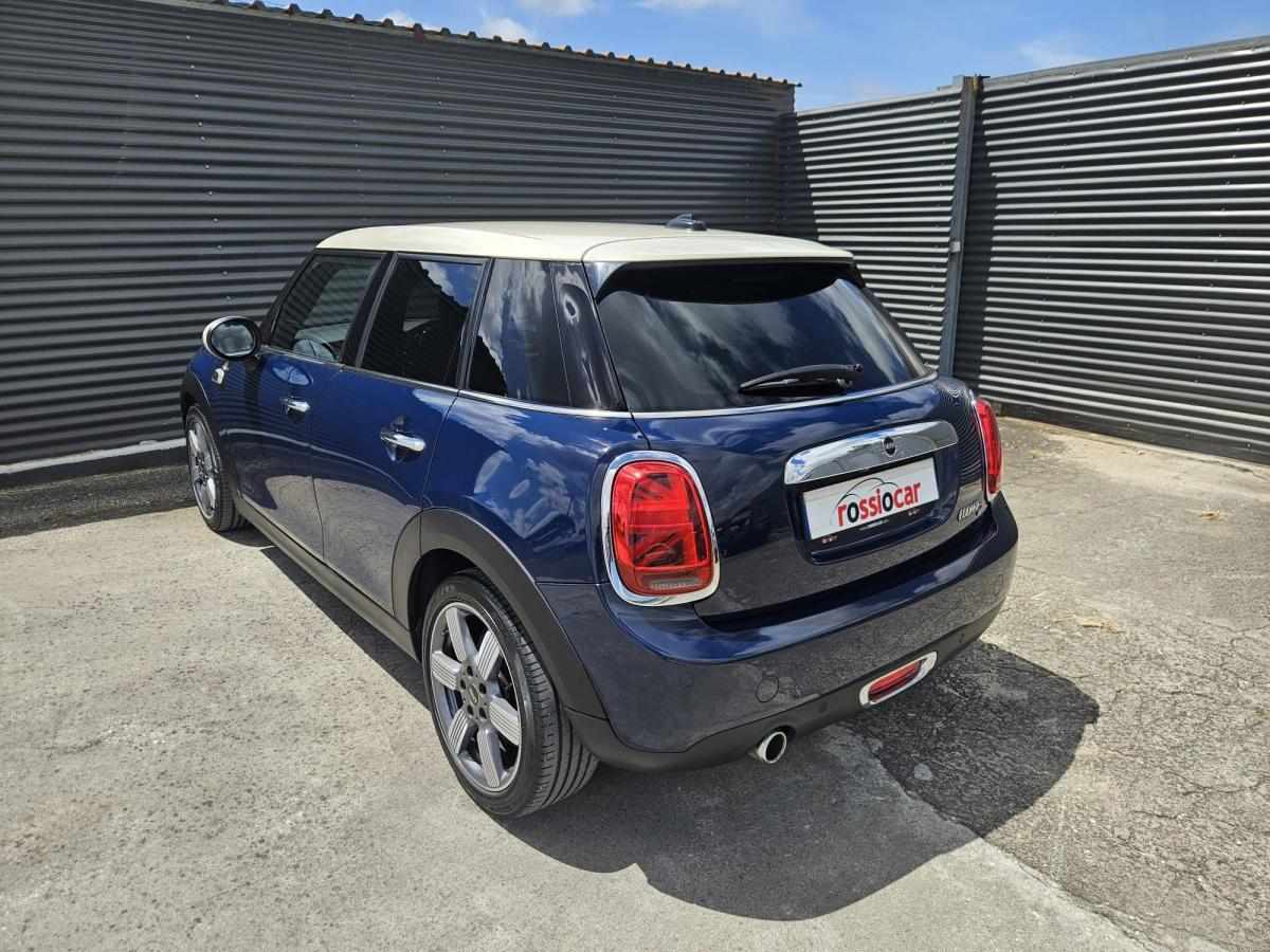 mini-cooper-2019-diesel-1496cc