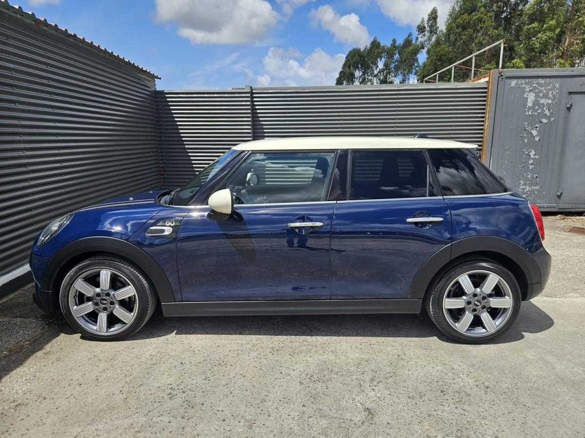 mini-cooper-2019-diesel-1496cc