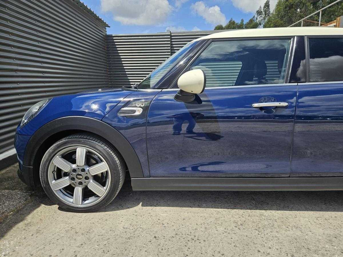 mini-cooper-2019-diesel-1496cc
