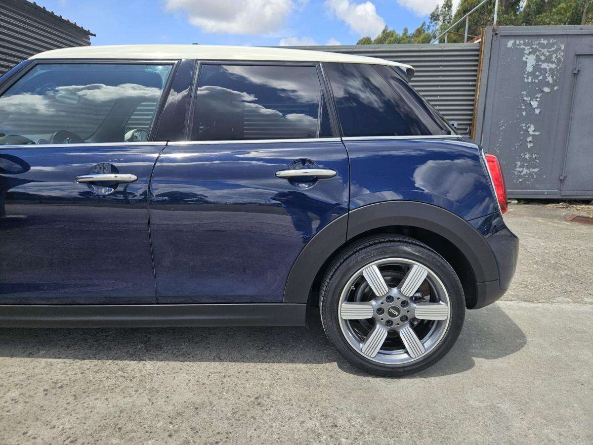 mini-cooper-2019-diesel-1496cc